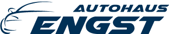Autohaus Engst GmbH